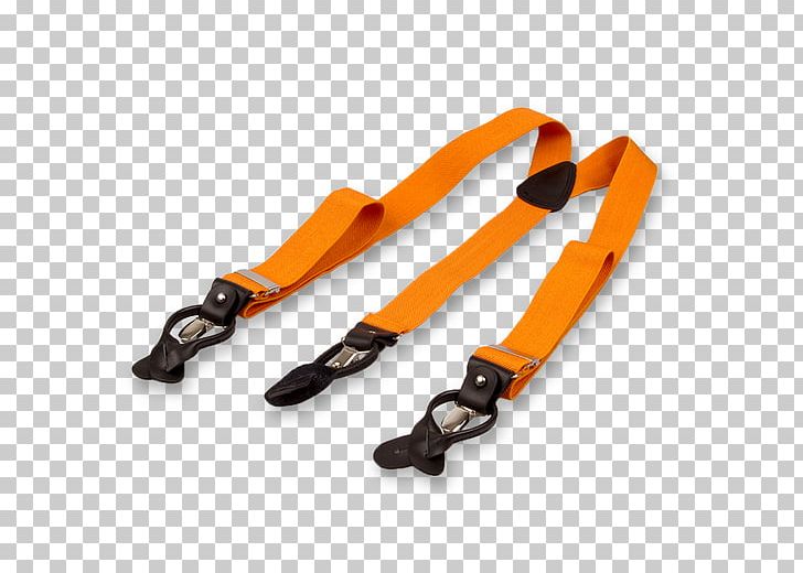 Clothing Accessories Strap Braces Fashion PNG, Clipart, Braces, Clothing Accessories, El Cravatte Bv, Fashion, Fashion Accessory Free PNG Download