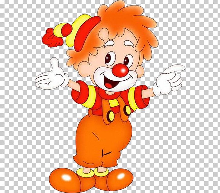 Clown Circus PNG, Clipart, Art, Baby Toys, Blog, Cartoon, Circus Free PNG Download