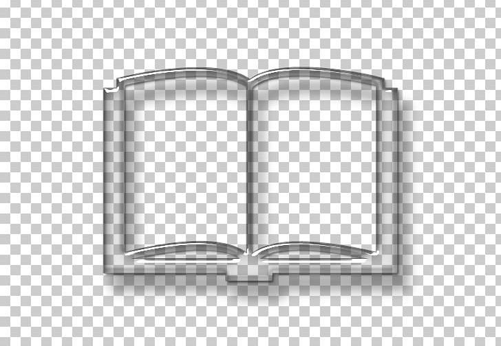 Computer Icons Book PNG, Clipart, Angle, Book, Clip Art, Computer Icons, Desktop Wallpaper Free PNG Download