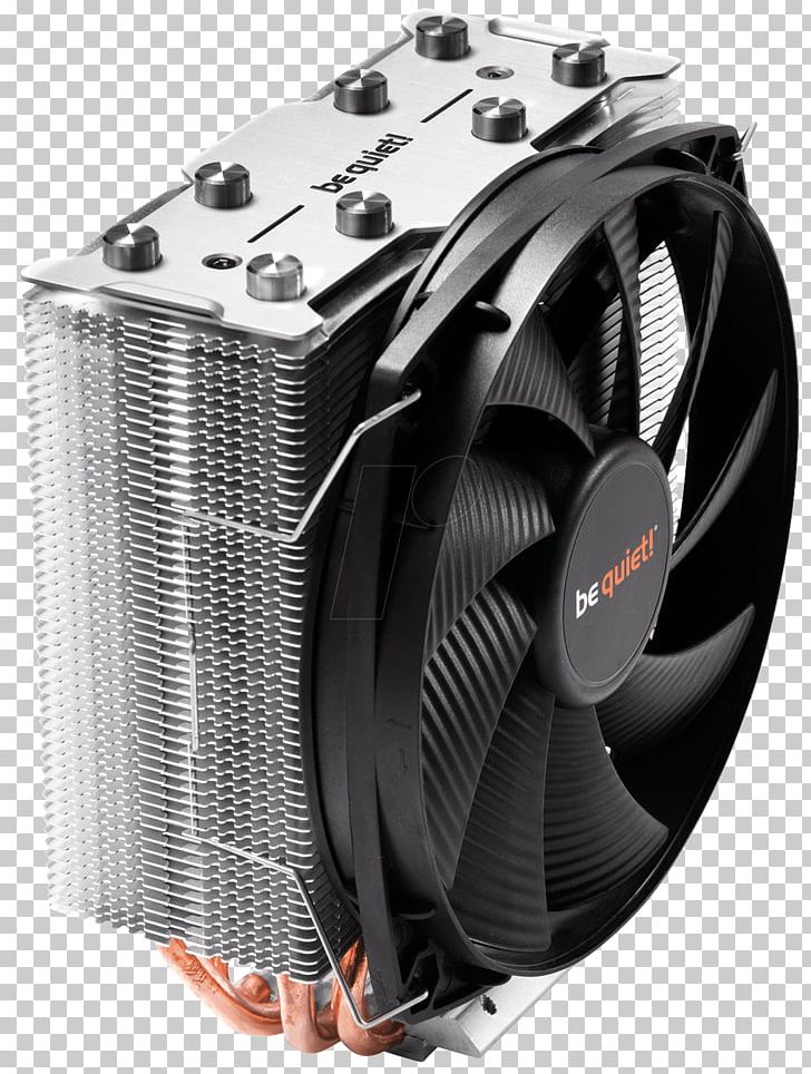 Computer System Cooling Parts Computer Cases & Housings Central Processing Unit Be Quiet! Thermal Design Power PNG, Clipart, Advanced Micro Devices, Be Quiet, Central Processing Unit, Computer Cooling, Computer Hardware Free PNG Download