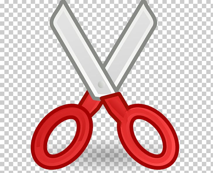 Cutting Computer Icons Scissors PNG, Clipart, Angle, Computer Icons, Cutting, Cutting Hair, Edit Cliparts Free PNG Download
