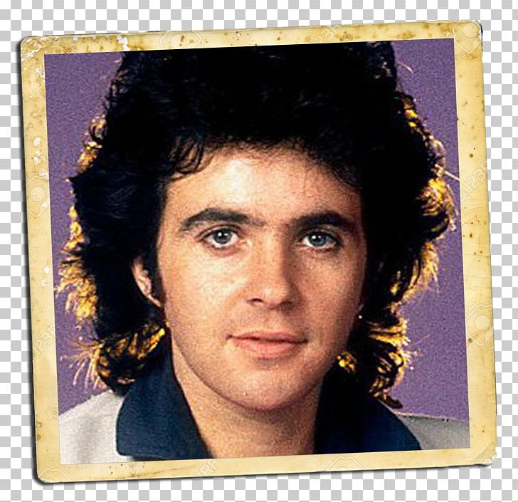David Essex Singer-songwriter Musician Hold Me Close PNG, Clipart, Chin, David, Essex, Forehead, Furniture Free PNG Download