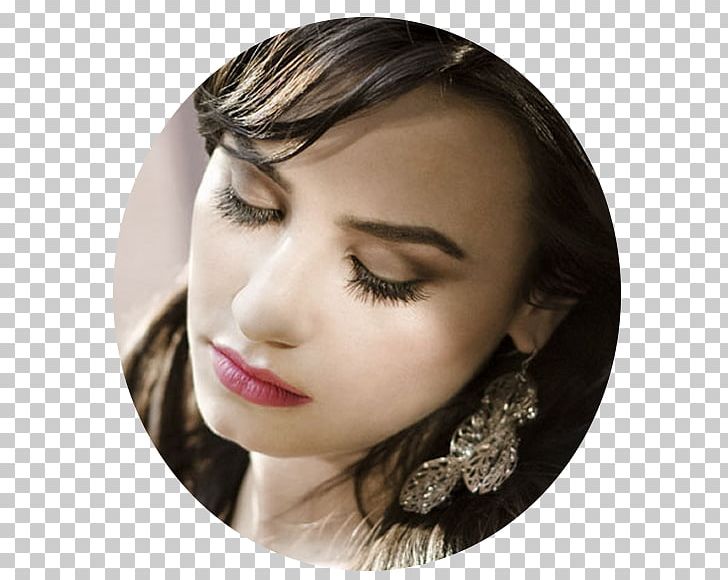 Demi Lovato Camp Rock Musician Song PNG, Clipart, Art, Beauty, Brown Hair, Camp Rock, Celebrities Free PNG Download