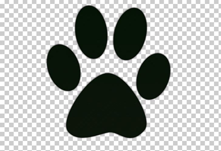 Dog Paw Desktop PNG, Clipart, Animals, Computer Icons, Desktop Wallpaper, Document, Dog Free PNG Download