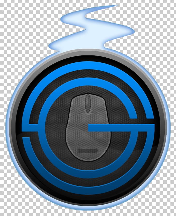 Dota 2 Logo PNG, Clipart, Art, Brand, Circle, Deviantart, Dota 2 Free PNG Download