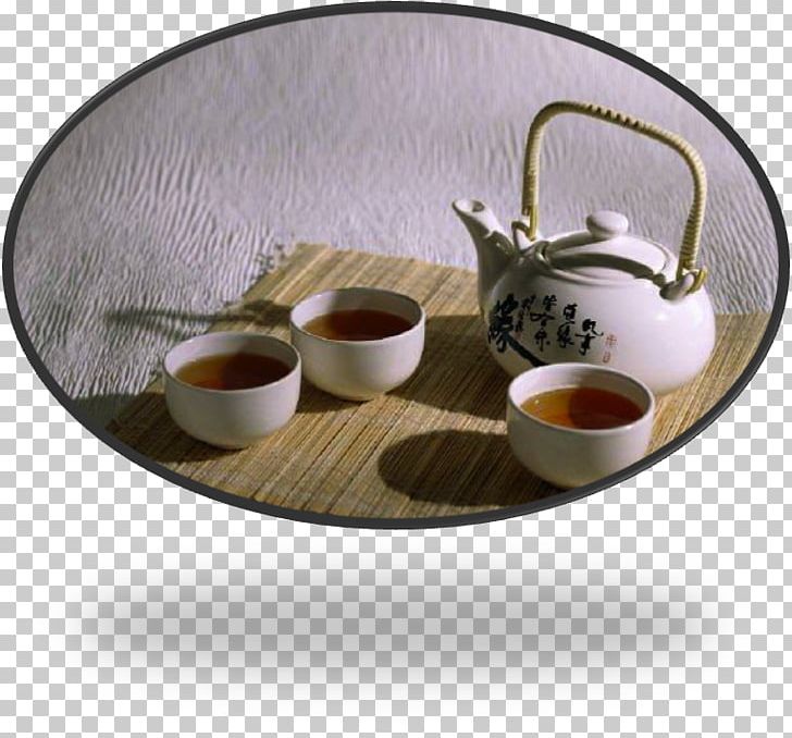 Earl Grey Tea Oolong Courtney A. Brown Teapot In The Process PNG, Clipart, Ceramic, Chinese Tea, Coffee Cup, Cup, Dinnerware Set Free PNG Download