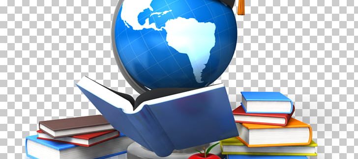 Educational Consultant Teacher International Education Student PNG, Clipart, Education, Educational Consultant, Education Science, Experience, Globe Free PNG Download