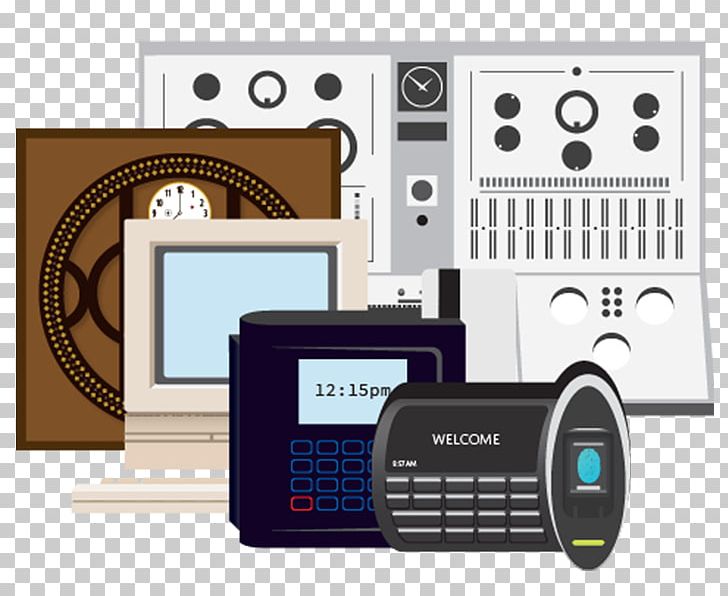 Electronics Multimedia PNG, Clipart, Art, Communication, Electronics, Multimedia, Technology Free PNG Download