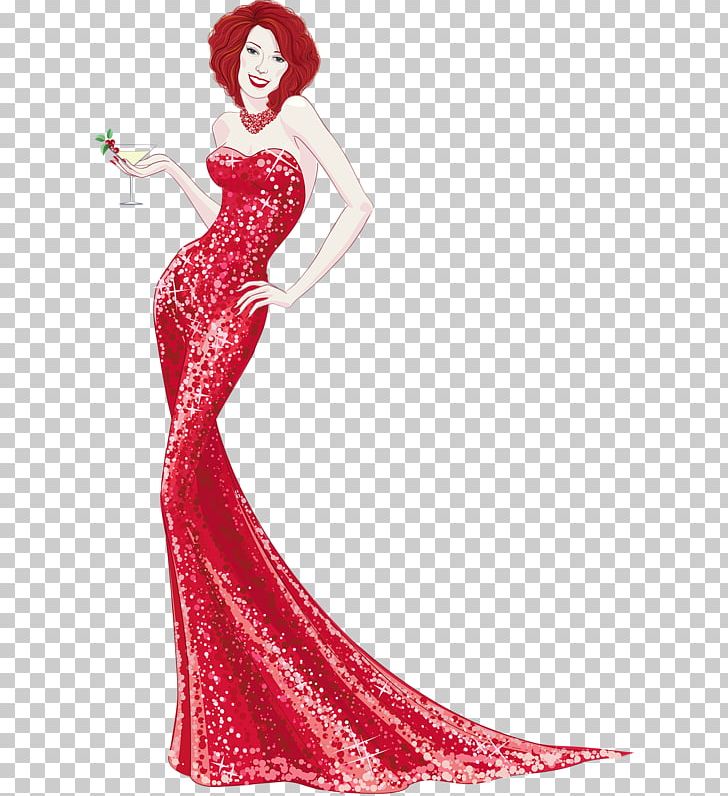 Fashion Clothing Beauty Photography PNG, Clipart, Advertising, Ball Gown, Beauty, Clothing, Costume Free PNG Download