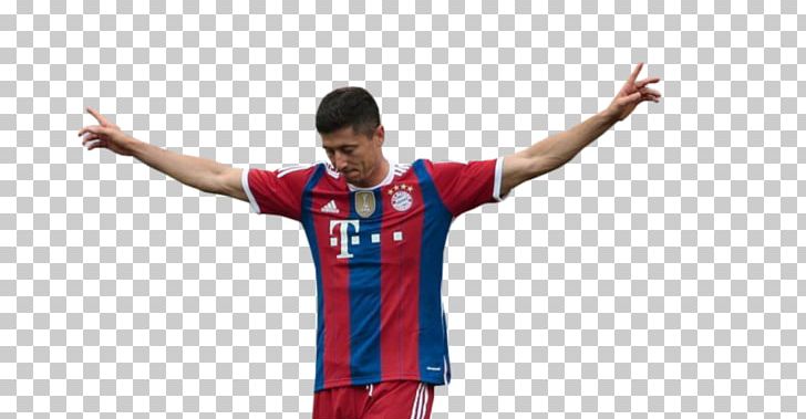 FC Bayern Munich Football Player Team Sport PNG, Clipart, Arm, Ball, Bayern Munich, Cheering, Fc Bayern Free PNG Download