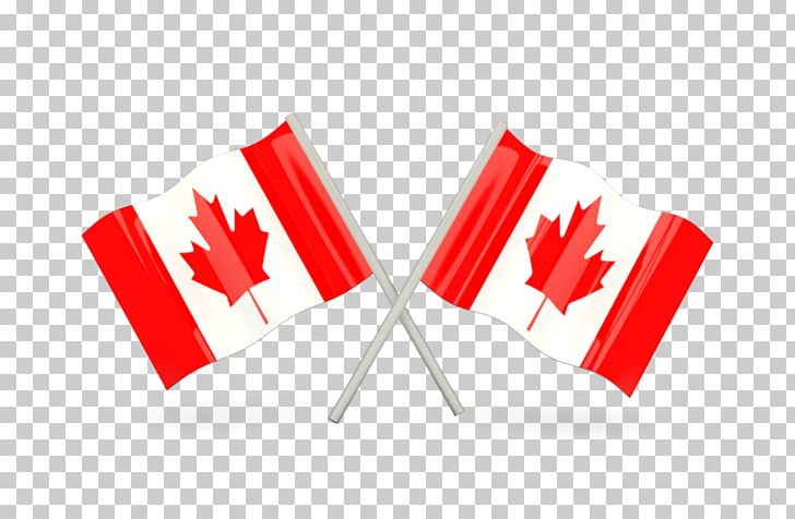 Flag Of Canada Reverse Telephone Directory PNG, Clipart, Canada, Canadian Identity, Computer Icons, Desktop Wallpaper, Flag Free PNG Download