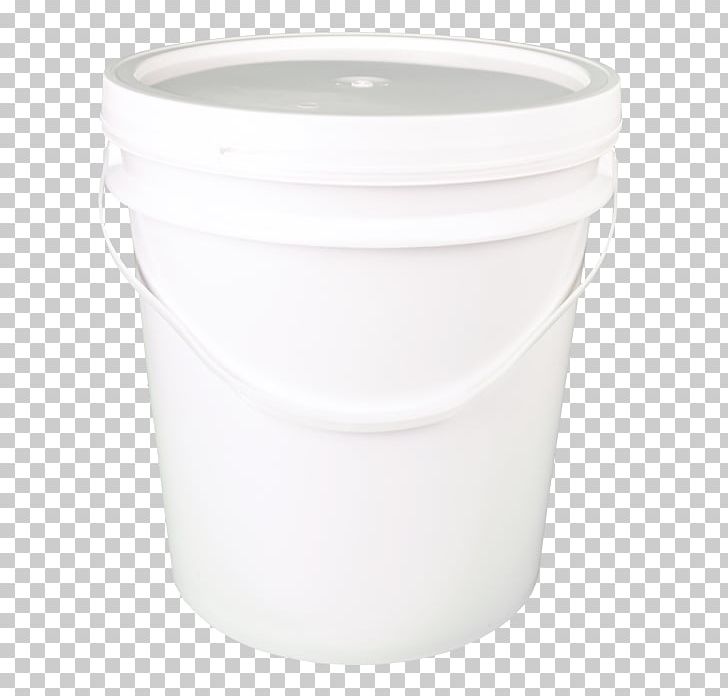 Food Storage Containers Lid Plastic PNG, Clipart, Container, Cup, Food, Food Storage, Food Storage Containers Free PNG Download