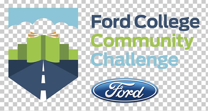 Ford Motor Company Car Organization Student PNG, Clipart, Area, Brand, Car, Cars, Challenge Free PNG Download
