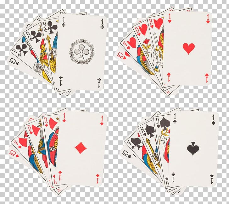French Playing Cards Card Game PNG, Clipart, Card Game, Cards, Clothing, Download, Face Card Free PNG Download