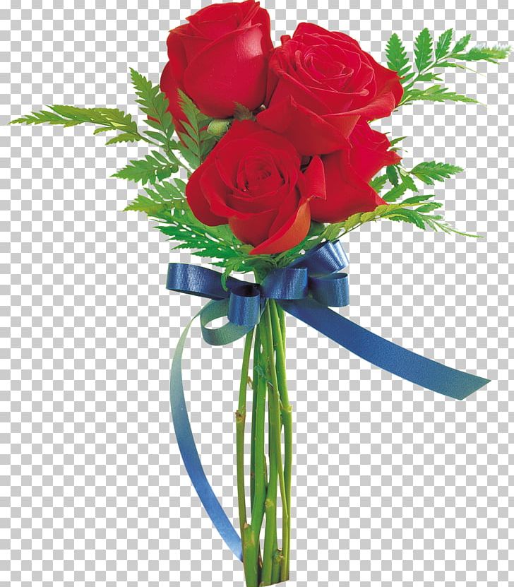 Garden Roses Flower Bouquet Cut Flowers Floral Design PNG, Clipart, Artificial Flower, Birthday, Floristry, Flower, Flower Arranging Free PNG Download