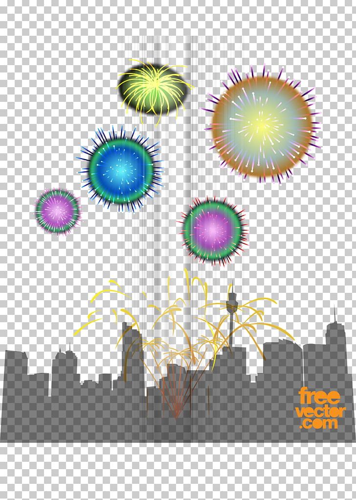 Graphic Design City PNG, Clipart, Circle, Cities, City, City Buildings, City Landscape Free PNG Download