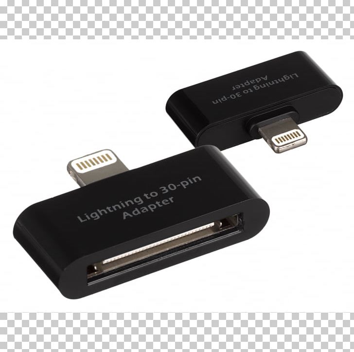 HDMI IPod Touch Adapter IPad Mini Lightning PNG, Clipart, Adapter, Apple, Apple Data Cable, Apple Lightning To 30pin Adapter, Cable Free PNG Download