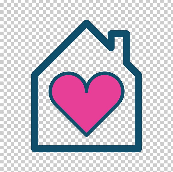 Home Housing House PNG, Clipart, Area, Blueprint, Brand, Community, Fm Group Free PNG Download
