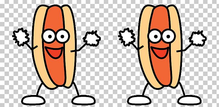 Hot Dog Days Dancing Hot Dog PNG, Clipart, Animated Film, Barbecue, Corn Dog, Dance, Dance Party Free PNG Download