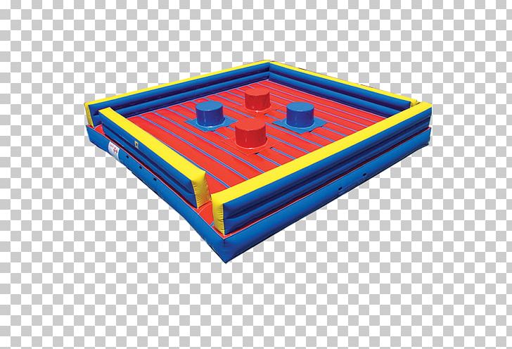 Inflatable Game Jousting OMG Jump Manufacturing PNG, Clipart, Arena, Atlantis Inflatables, Cobalt Blue, Factory, Game Free PNG Download