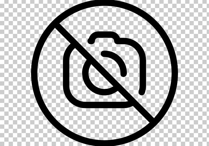 Initial Coin Offering Business Computer Icons Pharmaceutical Drug Industry PNG, Clipart, Black And White, Blockchain, Business, Camera Icon, Circle Free PNG Download