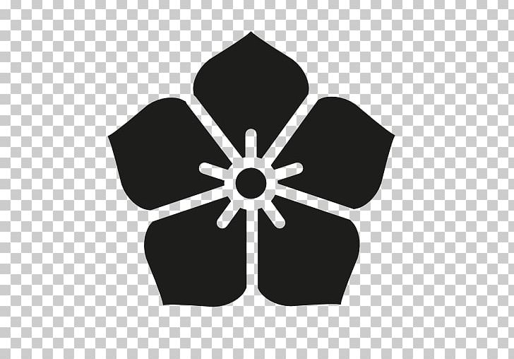 Japan Computer Icons Symbol Flower PNG, Clipart, Black, Black And White, Computer Icons, Cross, Download Free PNG Download