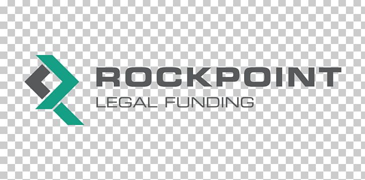 Legal Financing Funding Lawsuit Lawyer Settlement PNG, Clipart, Area, Attorney, Brand, Business, Cash Advance Free PNG Download