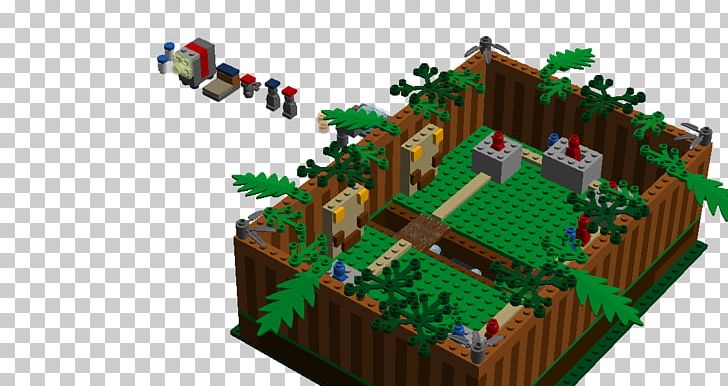 Lego Ideas Clash Royale Game Supercell PNG, Clipart, App Store, Biome, Clash Royale, Game, Games Free PNG Download