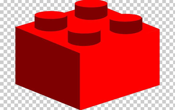 LEGO Toy Block Free Content PNG, Clipart, Angle, Area, Clip Art, Computer Icons, Free Content Free PNG Download