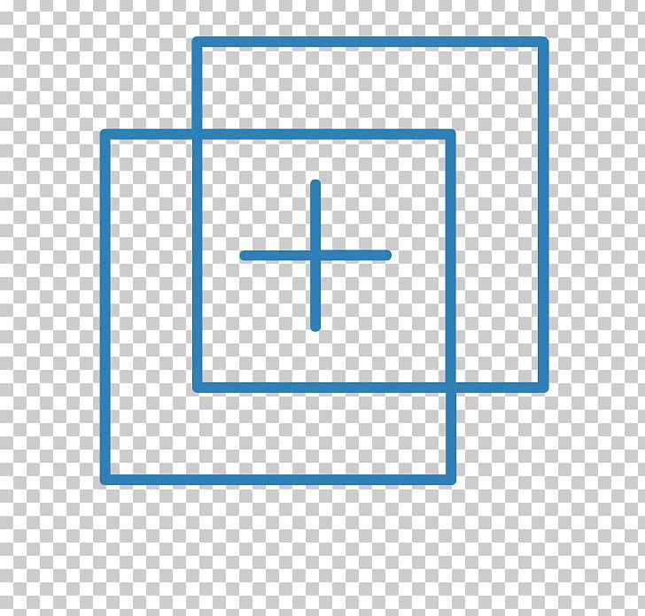 Line Point Angle Number Brand PNG, Clipart,  Free PNG Download