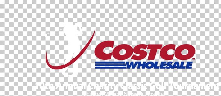 Logo Brand Font Product Costco PNG, Clipart, Brand, Costco, Fan, Line, Logo Free PNG Download