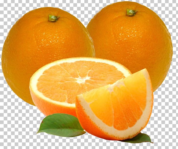 Mandarin Orange Cara Cara Navel Orange Juice Valencia Orange PNG, Clipart, Cara Cara Navel, Citric Acid, Citrus, Citrus Sinensis, Eating Free PNG Download