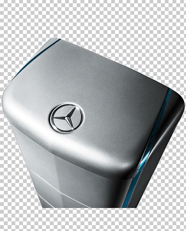 Mercedes-Benz Car Tesla Motors Electric Battery Home Energy Storage PNG, Clipart, Automotive Battery, Car, Grundfos Pumps, Hardware, Home Energy Storage Free PNG Download