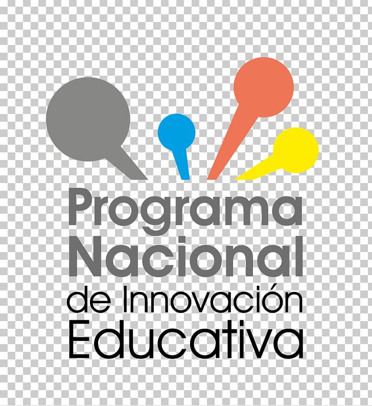 Ministry Of Public Education School National University Of Costa Rica Innovation PNG, Clipart, Area, Brand, Communication, Curriculum, Education Free PNG Download
