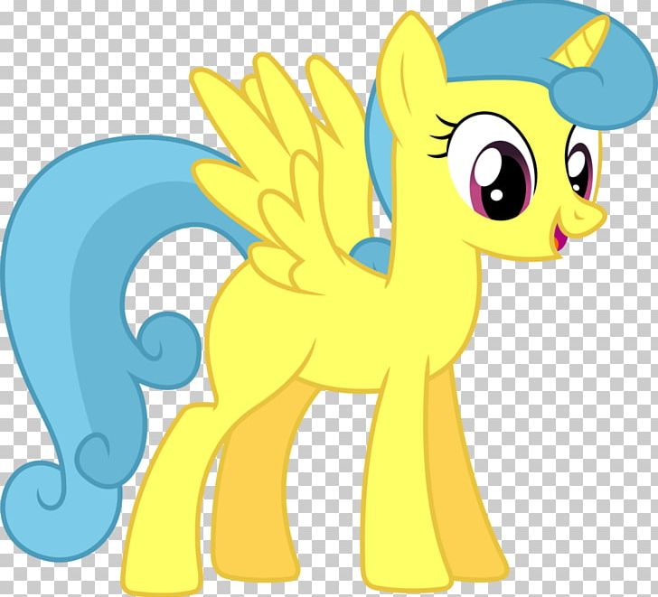 My Little Pony Winged Unicorn Flank Rainbow Falls PNG, Clipart, Animal Figure, Carnivoran, Cartoon, Deviantart, Dog Like Mammal Free PNG Download