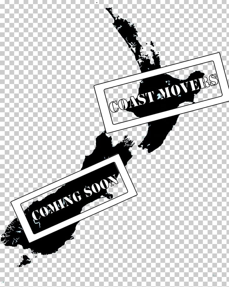 New Zealand Map PNG, Clipart, Black And White, Blank Map, Brand, City Map, Flag Of New Zealand Free PNG Download