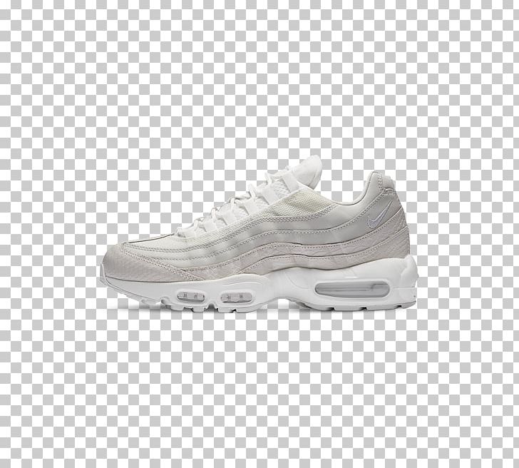 Nike Air Max 95 Premium Men's Sports Shoes Nike Air Force PNG, Clipart,  Free PNG Download