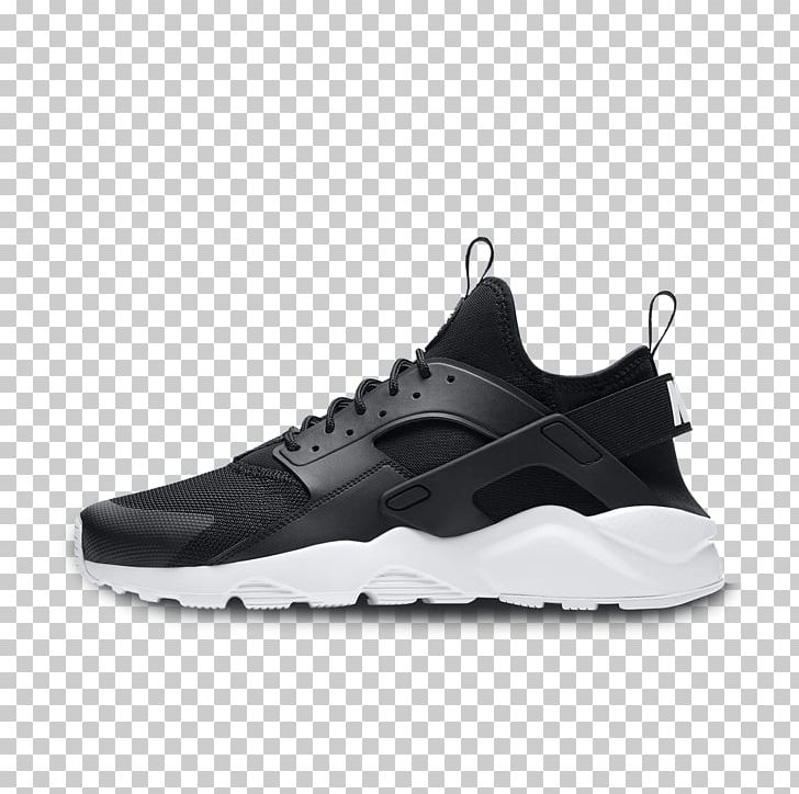 Nike Air Max Sneakers Huarache Shoe PNG, Clipart,  Free PNG Download