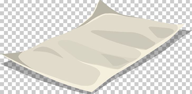 Paper Material PNG, Clipart, Angle, Beige, Computer Icons, Fiber, Fiberglass Free PNG Download