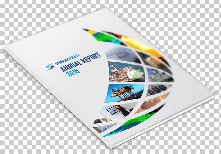 Petroleum Industry Company Serica Energy Annual Report PNG, Clipart, Annual Report, Brand, Company, Energy, Gasoline Free PNG Download