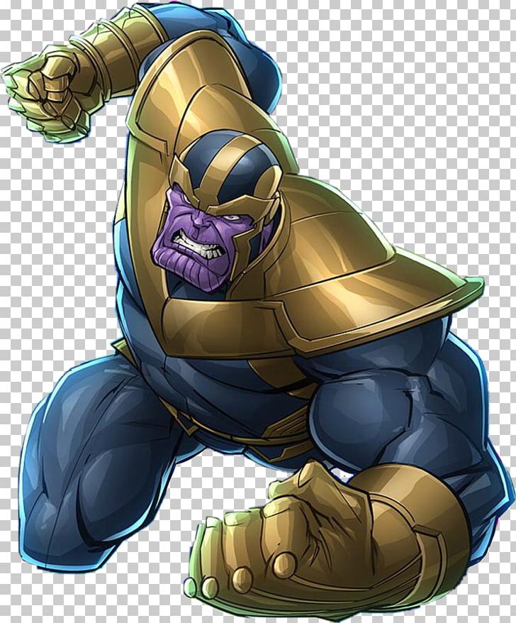 PicsArt Photo Studio Thanos PNG, Clipart, Armour, Editing, Fictional Character, Glove, Legendary Creature Free PNG Download