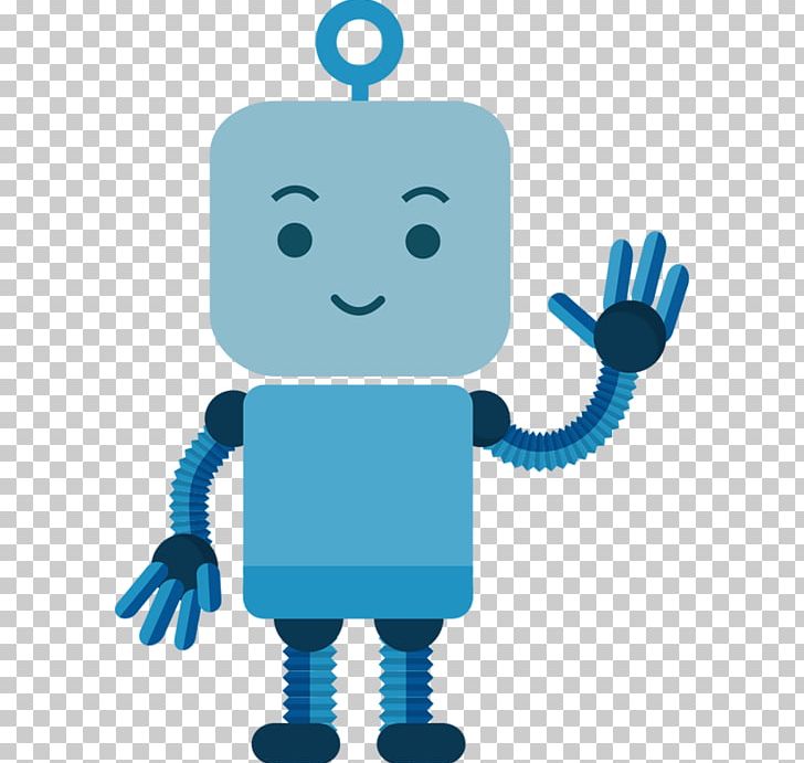 Robot Safety Robotics Information PNG, Clipart, Art, Blue, Cartoon, Computer, Data Free PNG Download