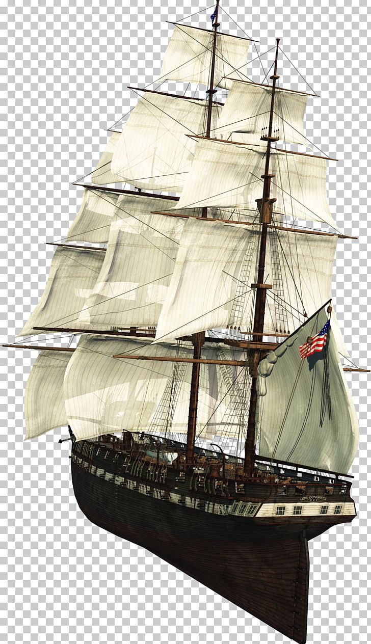 Sailing Ship Boat PNG, Clipart, Barque, Barquentine, Bomb Vessel, Brig, Brigantine Free PNG Download
