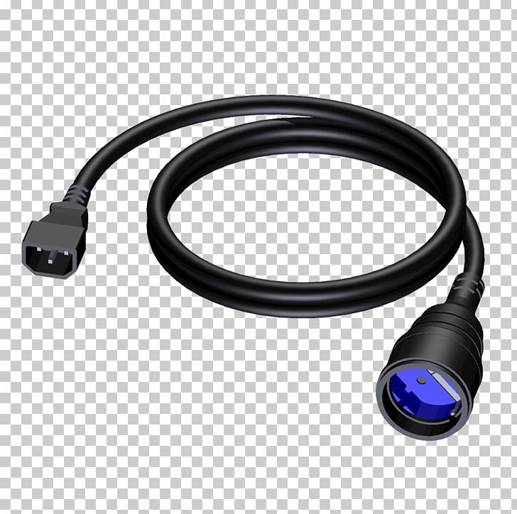 Schuko Electrical Cable Power Cable PowerCon Power Cord PNG, Clipart, Angle, Cable, Data Transfer Cable, Electrical Cable, Electrical Connector Free PNG Download