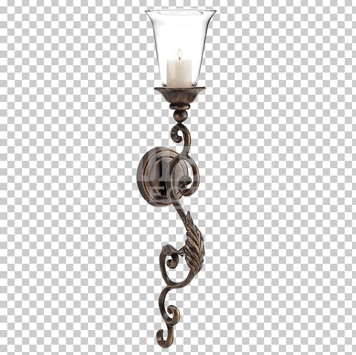 Sconce Light Fixture Ceiling PNG, Clipart, Ceiling, Ceiling Fixture, Light Fixture, Lighting, Sconce Free PNG Download