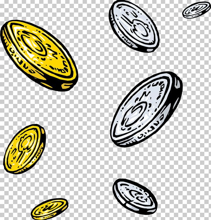 Silver Coin Gold PNG, Clipart, Adobe Illustrator, Brand, Circle, Coi, Emblem Free PNG Download