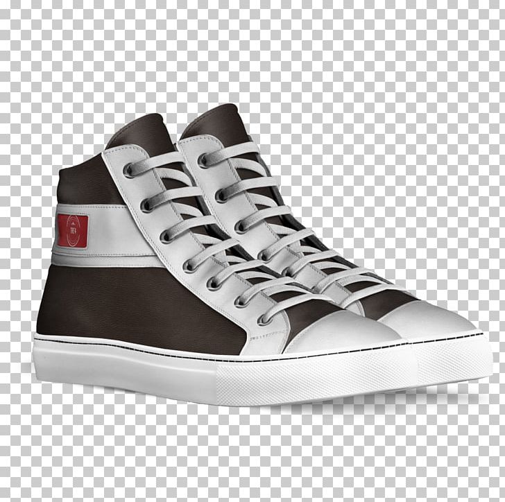 Sneakers Shoe High-top Suede Leather PNG, Clipart, Clothing, Crosstraining, Cross Training Shoe, Footwear, Hightop Free PNG Download