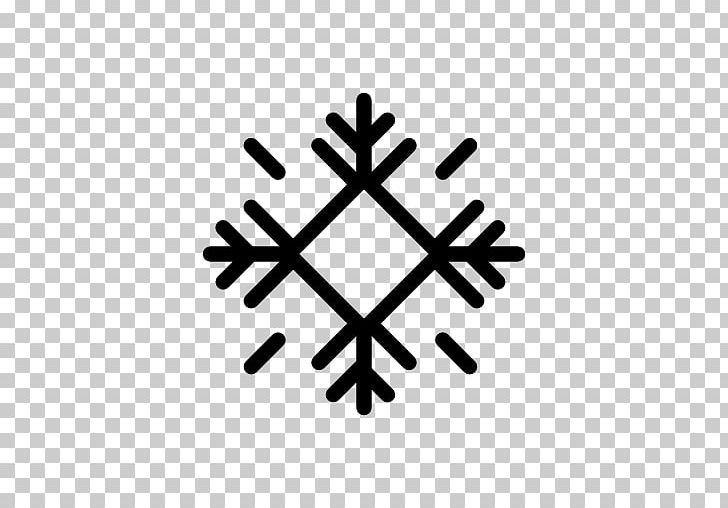 Snowflake Schema Computer Icons PNG, Clipart, Angle, Black And White, Circle, Cold, Computer Icons Free PNG Download