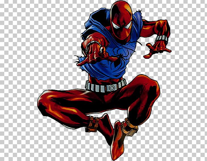 Spider-Man Clone Saga Scarlet Spider Ben Reilly Kaine Parker PNG, Clipart, Art, Ben Reilly, Carnage, Clone Saga, Comic Free PNG Download