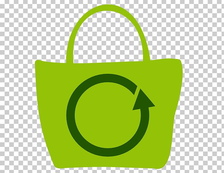 Sustainable Development Sustainability Natural Environment Recycling Business PNG, Clipart, Bag, Brand, Business, Disposable, Environmentally Friendly Free PNG Download